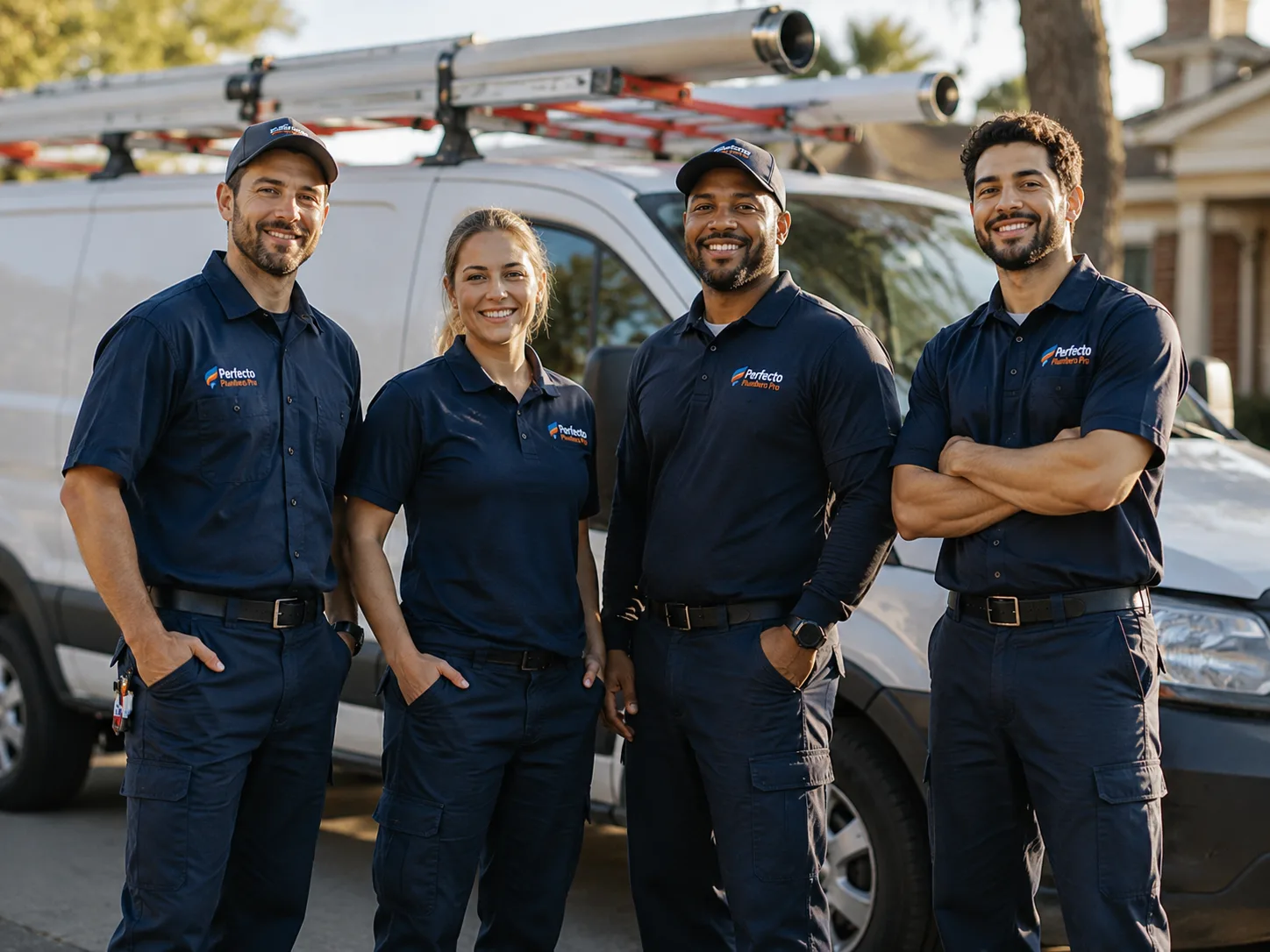 Emergency Plumber Near Me in Donalsonville, GA near me